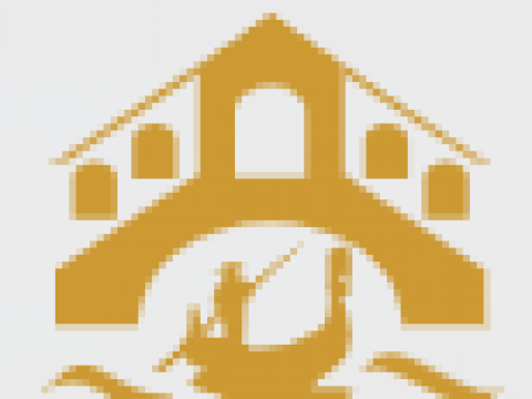 Гостевой дом «Венецианский двор»