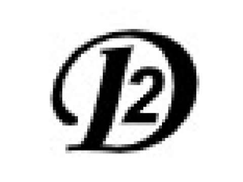 База отдыха «Динамо-2»