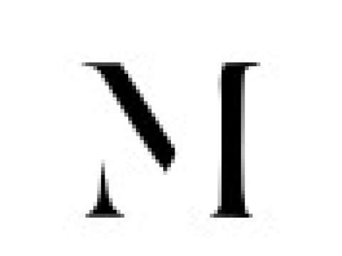 Гостиница «Марина»