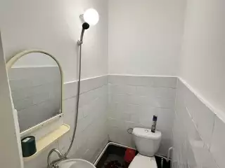 База отдыха «Динамо», г. Анапа