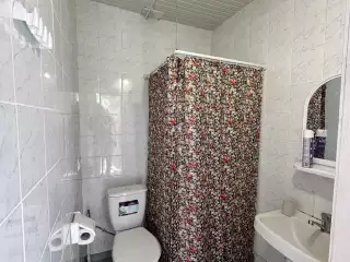 База отдыха «Динамо», г. Анапа