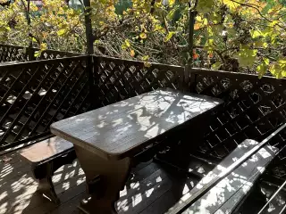 База отдыха «Динамо», г. Анапа