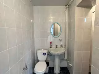 База отдыха «Динамо», г. Анапа