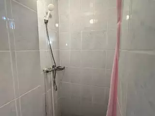 База отдыха «Динамо», г. Анапа