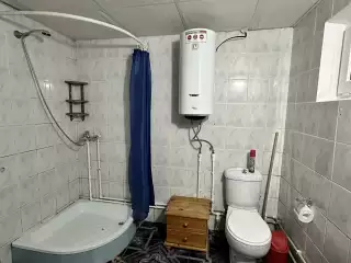 База отдыха «Динамо», г. Анапа