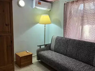 База отдыха «Динамо», г. Анапа