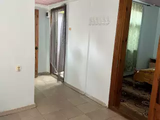 База отдыха «Динамо», г. Анапа