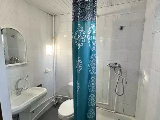 База отдыха «Динамо», г. Анапа