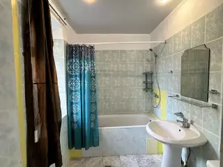 База отдыха «Динамо», г. Анапа