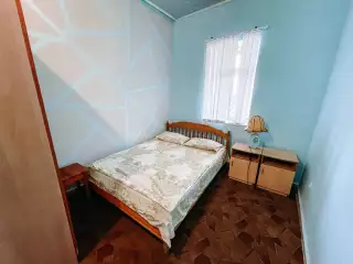 База отдыха «Динамо», г. Анапа