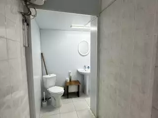 База отдыха «Динамо», г. Анапа