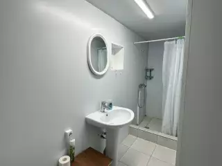 База отдыха «Динамо», г. Анапа