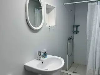 База отдыха «Динамо», г. Анапа