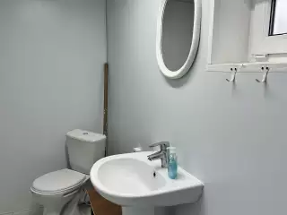 База отдыха «Динамо», г. Анапа