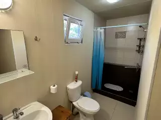 База отдыха «Динамо», г. Анапа