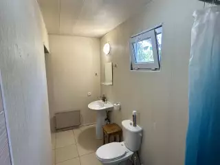 База отдыха «Динамо», г. Анапа