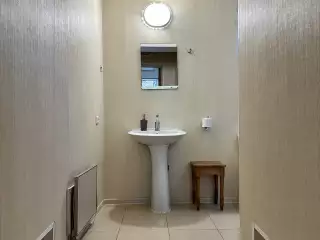 База отдыха «Динамо», г. Анапа