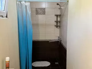 База отдыха «Динамо», г. Анапа