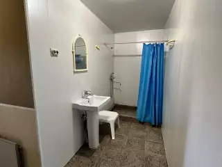 База отдыха «Динамо», г. Анапа