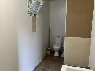 База отдыха «Динамо», г. Анапа