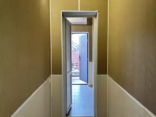 База отдыха «Динамо», г. Анапа