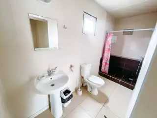 База отдыха «Динамо», г. Анапа