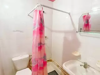 База отдыха «Динамо», г. Анапа