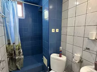 База отдыха «Динамо», г. Анапа