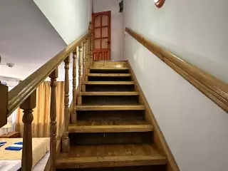 База отдыха «Динамо», г. Анапа