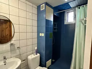 База отдыха «Динамо», г. Анапа