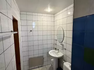 База отдыха «Динамо», г. Анапа