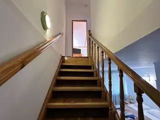 База отдыха «Динамо», г. Анапа