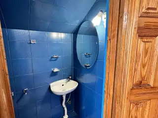 База отдыха «Динамо», г. Анапа