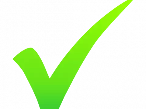 Всё необходимое в одном месте