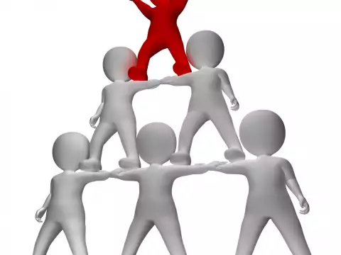 Забота о каждом госте