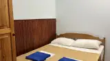 База отдыха «Динамо», г. Анапа