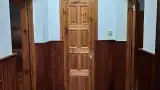 База отдыха «Динамо», г. Анапа