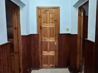 База отдыха «Динамо», г. Анапа