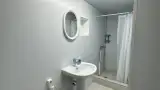 База отдыха «Динамо», г. Анапа