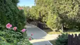 База отдыха «Динамо», г. Анапа